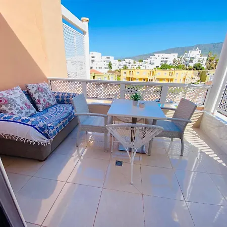 Apartament Beautiful Deluxe Sun And Sea