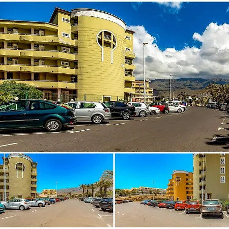 Beautiful Deluxe Sun And Sea Apartament