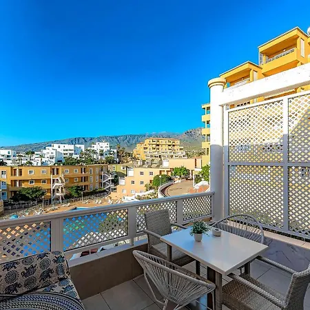 Apartament Beautiful Deluxe Sun And Sea *