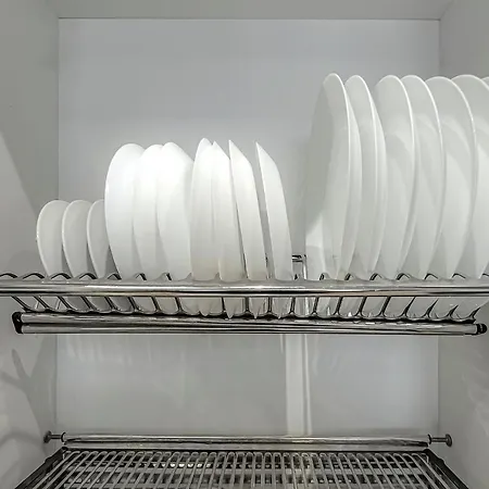 Apartament Beautiful Deluxe Sun And Sea Costa Adeje (Tenerife)