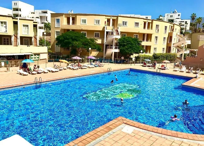 Apartman Beautiful Deluxe Sun And Sea
