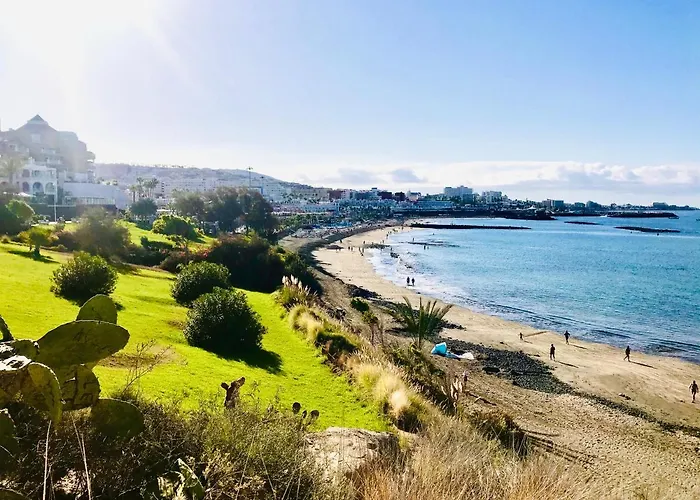 Beautiful Deluxe Sun And Sea Apartman *