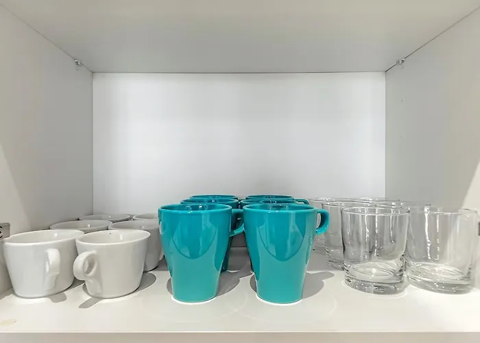 Beautiful Deluxe Sun And Sea * Costa Adeje (Tenerife)