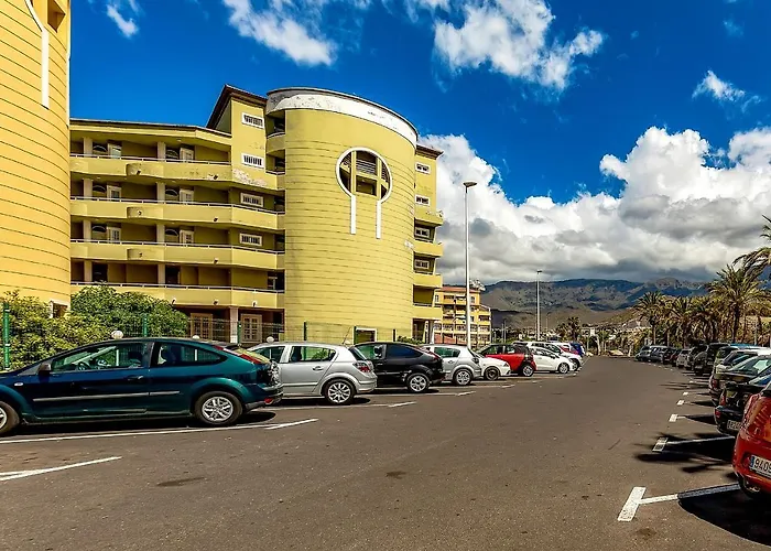 Apartman Beautiful Deluxe Sun And Sea