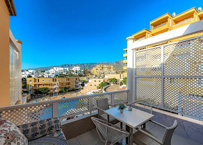 Apartman Beautiful Deluxe Sun And Sea *