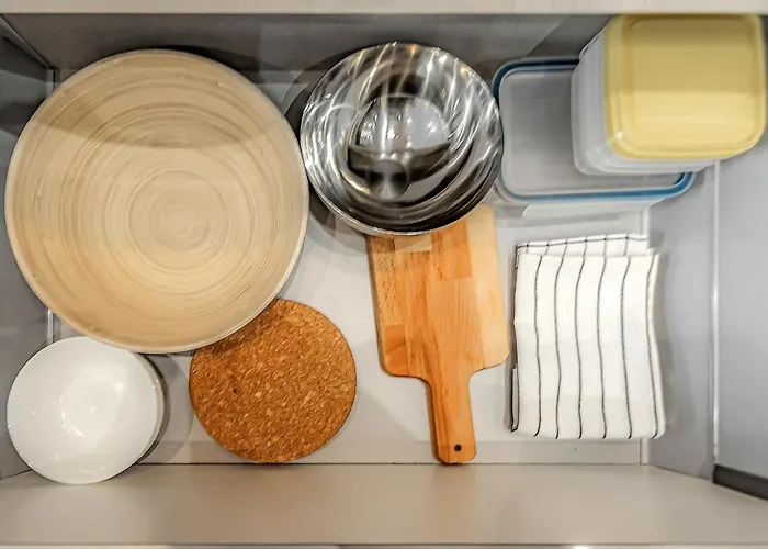 Beautiful Deluxe Sun And Sea