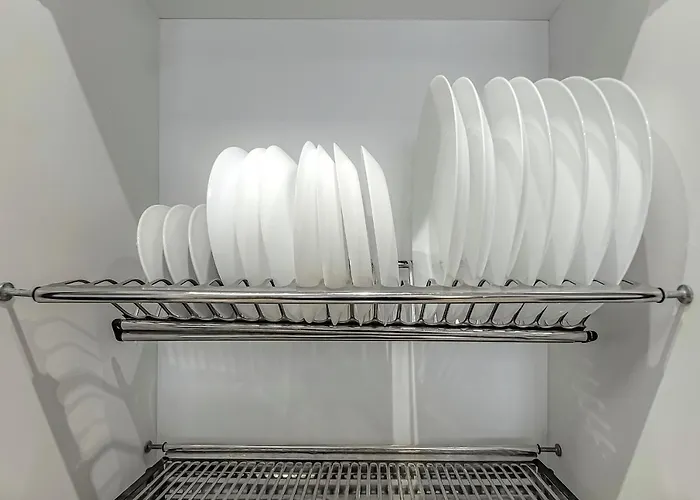 Apartman Beautiful Deluxe Sun And Sea Costa Adeje (Tenerife)