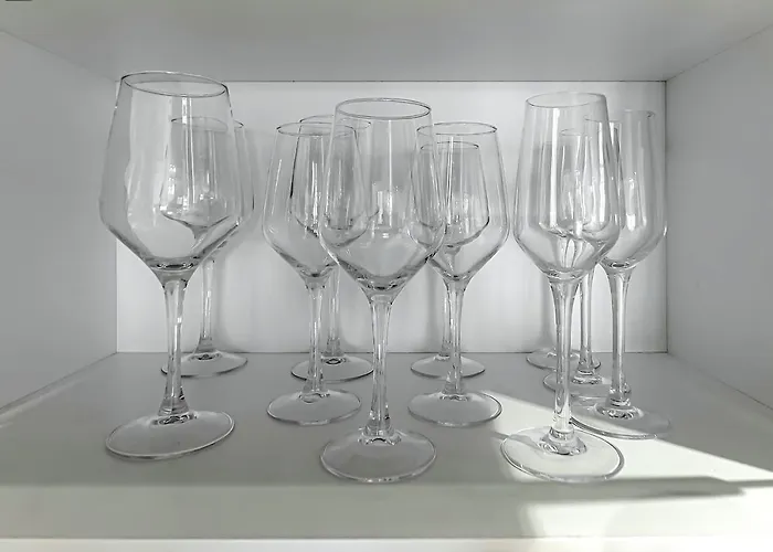 Beautiful Deluxe Sun And Sea Apartman *